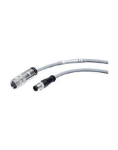 Load image into Gallery viewer, 6GF3420-0AC00-2CB0 Siemens