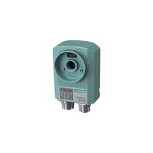 Load image into Gallery viewer, 6GF3420-0AX40 Siemens