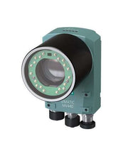 Load image into Gallery viewer, 6GF3440-1CD10 Siemens