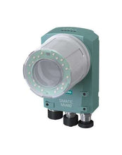 Load image into Gallery viewer, 6GF3440-1LE10 Siemens