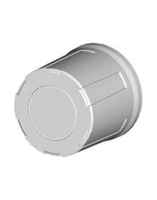 Load image into Gallery viewer, 6GF3440-8AC12 Siemens