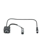 Load image into Gallery viewer, 6GF3440-8BD1 Siemens