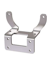 Load image into Gallery viewer, 6GF3440-8CD01 Siemens