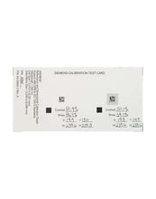 Load image into Gallery viewer, 6GF3440-8CE Siemens