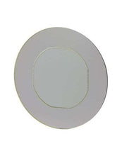 Load image into Gallery viewer, 6GF3440-8CX3 Siemens