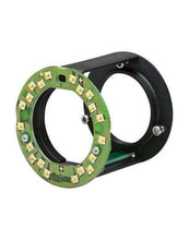 Load image into Gallery viewer, 6GF3440-8DA11 Siemens