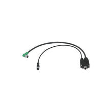 Load image into Gallery viewer, 6GF3500-8BA21 Siemens