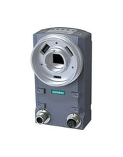 Load image into Gallery viewer, 6GF3540-0CD10 Siemens