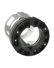 Load image into Gallery viewer, 6GF3540-8DA13 Siemens