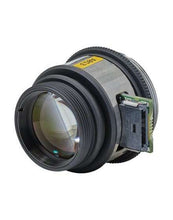 Load image into Gallery viewer, 6GF3540-8EA03-0LL0 Siemens