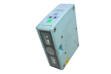Load image into Gallery viewer, Siemens 6GF5110-0AA00-0AA0
