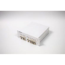 Load image into Gallery viewer, 6GF6000-1AA Siemens