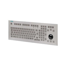 Load image into Gallery viewer, 6GF6710-2AC Siemens