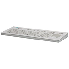 Load image into Gallery viewer, 6GF6710-2BC Siemens