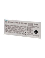 Load image into Gallery viewer, 6GF6710-3BG Siemens