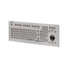 Load image into Gallery viewer, Siemens 6GF6710-3BJ