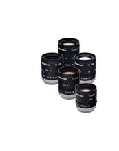 Load image into Gallery viewer, 6GF9001-1AP02 Siemens
