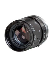 Load image into Gallery viewer, 6GF9001-1BJ01 Siemens