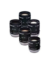 Load image into Gallery viewer, 6GF9001-1BK01 Siemens