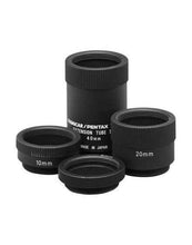 Load image into Gallery viewer, 6GF9001-1BU Siemens