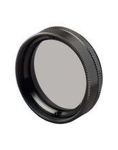 Load image into Gallery viewer, 6GF9001-2AE Siemens