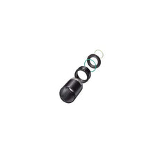 Load image into Gallery viewer, 6GF9002-7AA01 Siemens