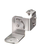 Load image into Gallery viewer, 6GF9002-7AD Siemens