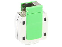 Load image into Gallery viewer, 213032-1021 Molex - 2130321021-FCT