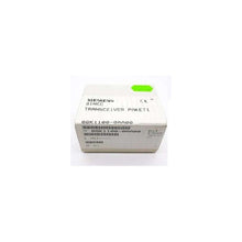 Load image into Gallery viewer, 6GK1100-0AA00 Siemens