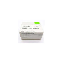 Load image into Gallery viewer, Siemens 6GK1100-0AA00