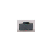Load image into Gallery viewer, 6GK1100-0AB00 Siemens