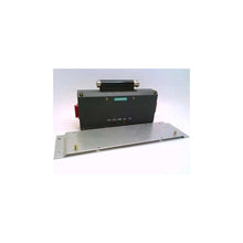 Load image into Gallery viewer, 6GK1100-0AJ00 Siemens
