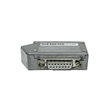 Load image into Gallery viewer, 6GK1100-0BA00 Siemens