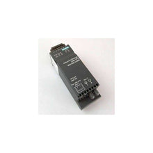 Load image into Gallery viewer, 6GK1100-2AB00 Siemens