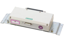 Load image into Gallery viewer, Siemens 6GK1100-0AB00