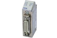 Load image into Gallery viewer, Siemens 6GK1100-0BA00