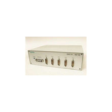 Load image into Gallery viewer, Siemens 6GK1102-0AA00