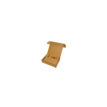 Load image into Gallery viewer, 6GK1102-0AB00 Siemens