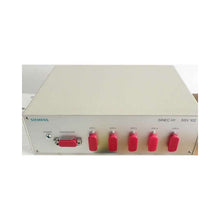 Load image into Gallery viewer, 6GK1102-0AC00 Siemens