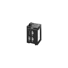 Load image into Gallery viewer, 6GK1102-4AA00 Siemens