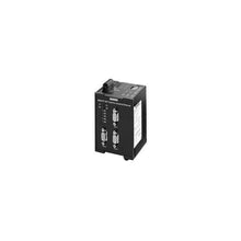 Load image into Gallery viewer, Siemens 6GK1102-4AA00