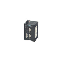 Load image into Gallery viewer, 6GK1102-5AA00 Siemens