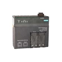 Load image into Gallery viewer, 6GK1102-6AA00 Siemens