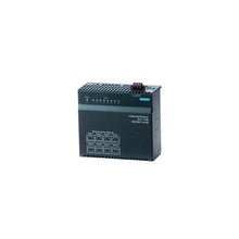 Load image into Gallery viewer, 6GK1102-7AA00 Siemens