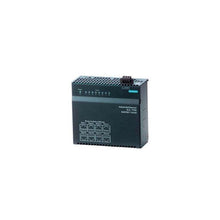 Load image into Gallery viewer, Siemens 6GK1102-7AA00