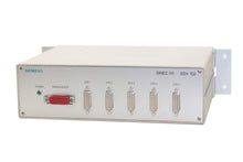 Load image into Gallery viewer, Siemens 6GK1102-0AC00