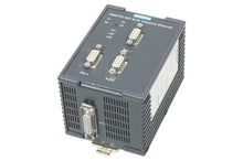 Load image into Gallery viewer, Siemens 6GK1102-5AA00