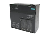 Load image into Gallery viewer, Siemens 6GK1102-6AA00