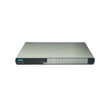 Load image into Gallery viewer, 6GK1104-0AA00 Siemens