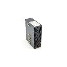 Load image into Gallery viewer, 6GK1105-0AA00 Siemens